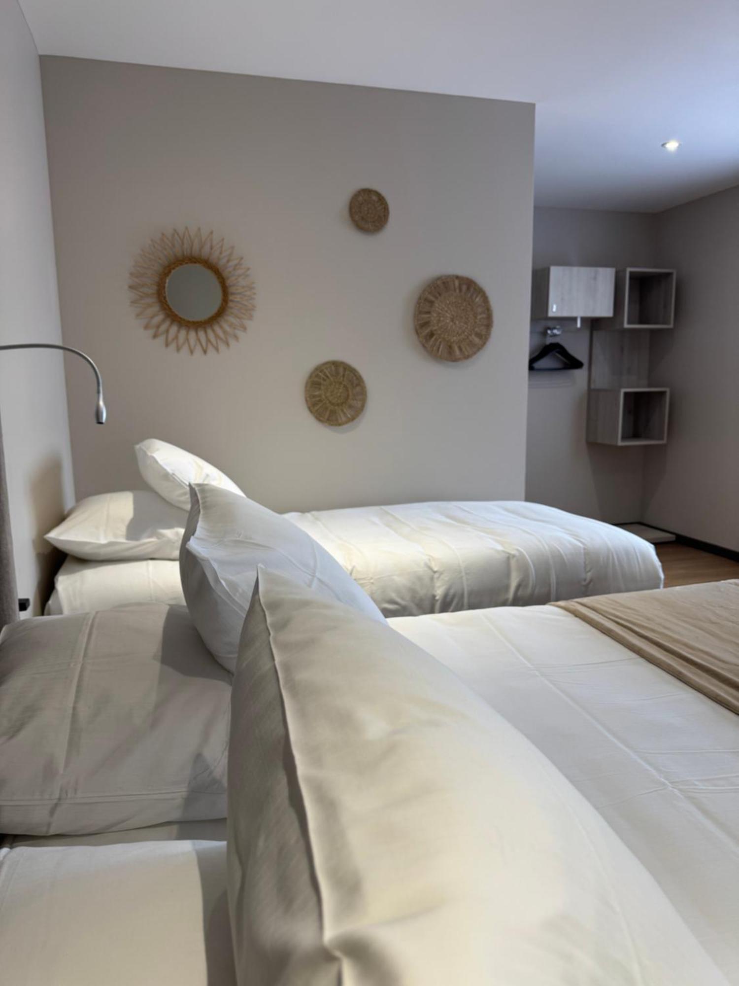 Du Commerce-restaurant Au Couteau Hotel Nogent (Haute-Marne)