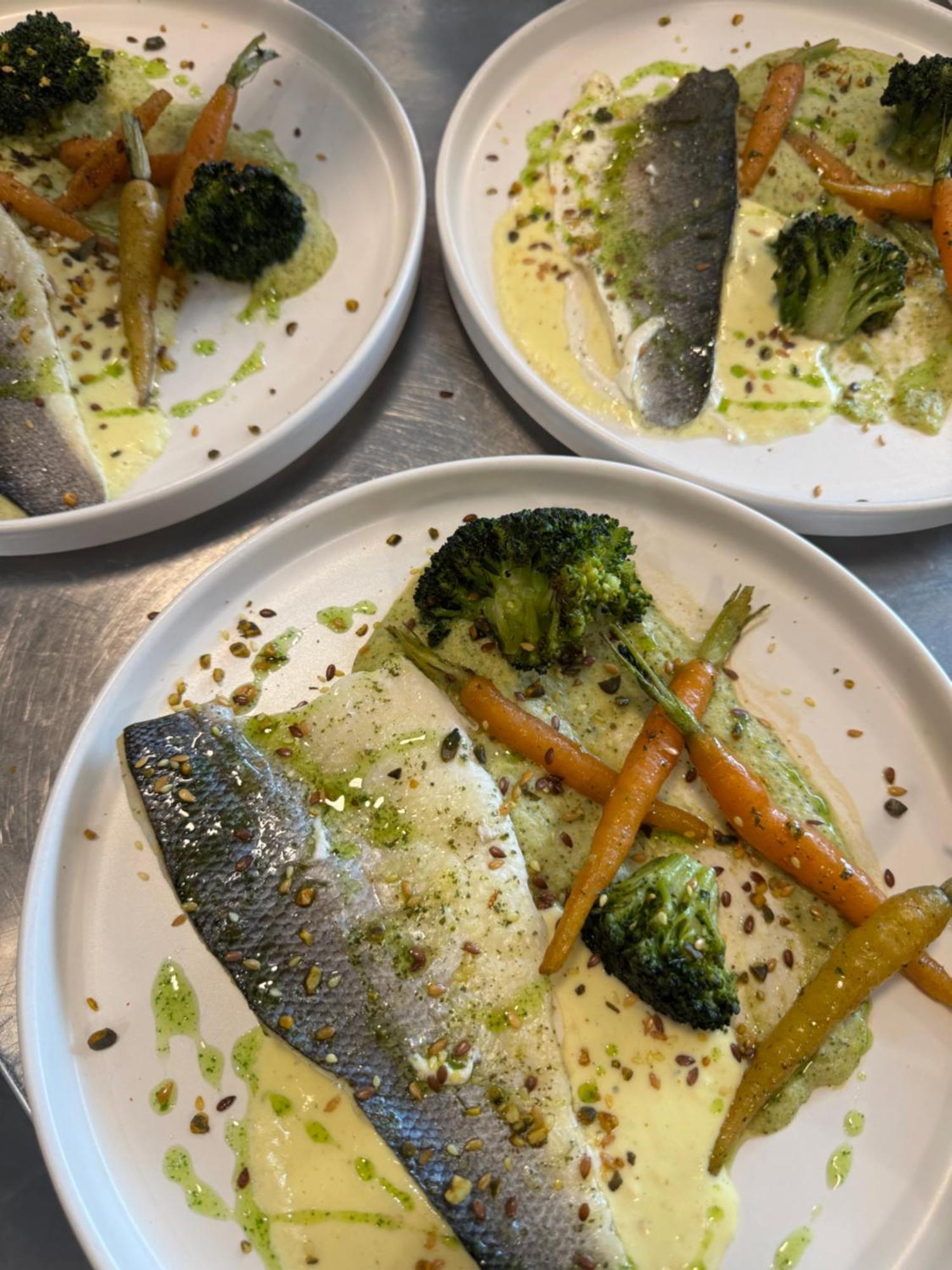 Du Commerce-restaurant Au Couteau Nogent (Haute-Marne)